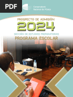 ESCOLAR 2024 FINAL 16 Octubre