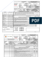 CHF 0 001 D Ficha Predial