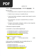 PDF Practica Morfologia 2