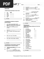 LB7 Unit Test 3B