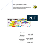 Derechos de Niños, Niñas y Adolescentes