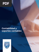 Contabilidad y Soportes Contables Guia