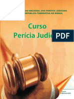 Apostila Do Curso de Pericia Judicial PDF