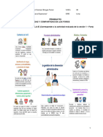 GDA-Sesión 5-Formato Del Producto