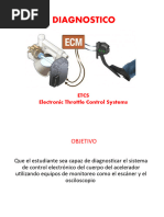 Tema 4 Diagnostico Acelerador Electronico 2