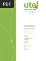 Actividad2 - Calculo Diferencialeintegral