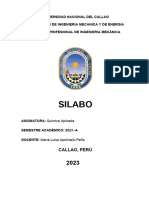 2023-b Silabo Quimica Aplicada Mecanica Apolinario Peña