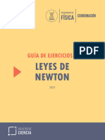 G05 Leyes Newton 2-2023