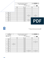 Emplois Ain Aouda V03-ET 13-11-2023 - Stagiaires