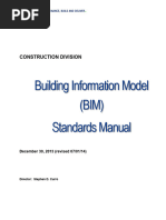 DASNY BIM Manual-2013 Rev2 2014-07-01