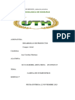 PDF Documento