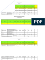 2023 Ruk RPK Ukm Cikulur Fix Novi