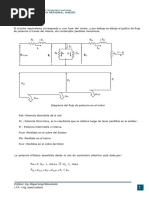 Ejercicios Maquina Asincronica - Electrotecnia UTN FRH