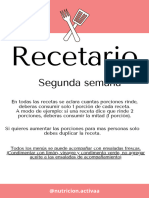 PDF Documento