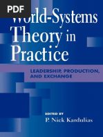 World-Systems Theory and Practice (Nick P. Kardulias, Rani T. Alexander Etc.) (Z-Library)