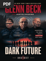 Dark Future - Glenn Beck