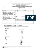 Bahasa Arab 4