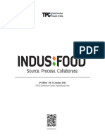 Indusfood 2023 Brochure-FB-1