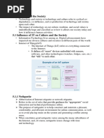 Chapter 5 - GEE 4 - MIDTERM PROJECT