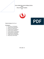 TF - Vida de Ecosistemas Terrestres - DRAFT PROYECT