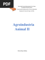 Guia Agroindustria Animal II Septiembre 2023