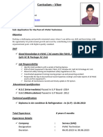 Alok Sharma - Docx Resume-1