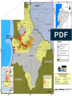 Mapa - de Demografia - Colonche