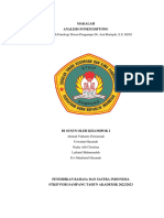 JK Makalah Identifikasi Fonem Diftong