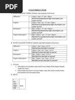 07 Past Perfect Tense