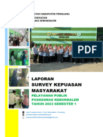 LAP. SKM PUSK. KEB.23 SMT 1 PDF 2