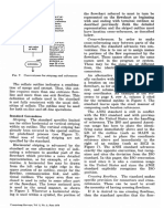 Flowcharting With The ANSI Standard - A Tutorial-Páginas-8