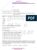 56 20produto 20de 20solubilidade 20 - 20Kps