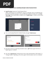 Help+Document+-+Vendor v1.0