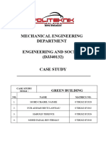 Case Study Engineering Society