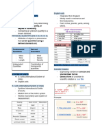 Physics Reviewer