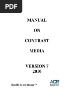 2010 Full Manual ACR ContrastVersion7