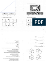 Fuxins - Team Lyqa Practice Test Set 2