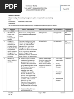 Mgt+Rev +report+2020