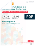 Programa-Congreso Cover 2023 - 7 - SEPTIEMBRE