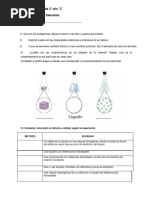 2 Do Año INTENSIFICACIóN