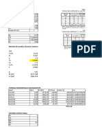 Memorias de Calculo Edif Curso