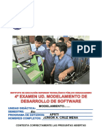 PDF Documento