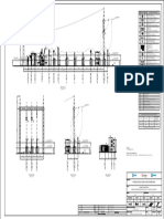 Enmrcn W Iso en DWG Hvs 100000005 Rev-2.1