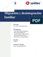 S5-Tarea 5.1 Tercer Avance (Entrega Final