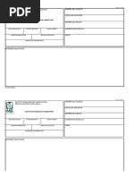 Solicitud Laboratorio F97