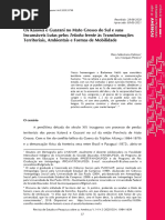 3 +Os+Kaiowá+e+Guarani+no+Mato+Grosso+do+Sul