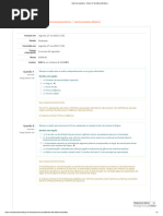 EVG - Inclusão de Gênero Na Ponta Da Língua - Exercício Avaliativo - Módulo 3 - Revisão Da Tentativa