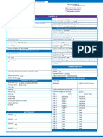 Contrato Cursos de Idiomas Berlitz-79