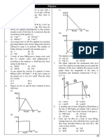 Physics Newton's Law of Motion and Friction Utkars 230920 151352