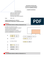 PAE Tarea3 C7 Grupo G3 Distrib Prob Discreta